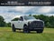 2026 RAM Ram 3500 RAM 3500 TRADESMAN REGULAR CAB 4X4 8' BOX