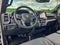 2026 RAM Ram 3500 RAM 3500 TRADESMAN REGULAR CAB 4X4 8' BOX