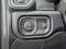 2026 RAM Ram 3500 RAM 3500 TRADESMAN REGULAR CAB 4X4 8' BOX