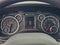 2026 RAM Ram 3500 RAM 3500 TRADESMAN REGULAR CAB 4X4 8' BOX