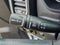 2026 RAM Ram 3500 RAM 3500 TRADESMAN REGULAR CAB 4X4 8' BOX