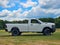 2026 RAM Ram 3500 RAM 3500 TRADESMAN REGULAR CAB 4X4 8' BOX