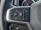 2026 RAM Ram 3500 RAM 3500 TRADESMAN REGULAR CAB 4X4 8' BOX