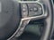 2026 RAM Ram 3500 RAM 3500 TRADESMAN REGULAR CAB 4X4 8' BOX