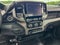 2026 RAM Ram 3500 RAM 3500 TRADESMAN REGULAR CAB 4X4 8' BOX