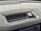 2026 RAM Ram 3500 RAM 3500 TRADESMAN REGULAR CAB 4X4 8' BOX
