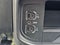 2026 RAM Ram 3500 RAM 3500 TRADESMAN REGULAR CAB 4X4 8' BOX