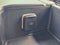 2026 RAM Ram 3500 RAM 3500 TRADESMAN REGULAR CAB 4X4 8' BOX