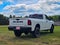 2026 RAM Ram 3500 RAM 3500 TRADESMAN REGULAR CAB 4X4 8' BOX