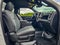 2026 RAM Ram 3500 RAM 3500 TRADESMAN REGULAR CAB 4X4 8' BOX
