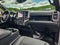 2026 RAM Ram 3500 RAM 3500 TRADESMAN REGULAR CAB 4X4 8' BOX
