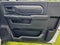 2026 RAM Ram 3500 RAM 3500 TRADESMAN REGULAR CAB 4X4 8' BOX