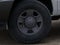 2026 RAM Ram 3500 RAM 3500 TRADESMAN REGULAR CAB 4X4 8' BOX