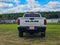 2026 RAM Ram 3500 RAM 3500 TRADESMAN REGULAR CAB 4X4 8' BOX