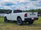 2026 RAM Ram 3500 RAM 3500 TRADESMAN REGULAR CAB 4X4 8' BOX