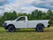 2026 RAM Ram 3500 RAM 3500 TRADESMAN REGULAR CAB 4X4 8' BOX