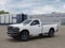 2026 RAM Ram 3500 RAM 3500 TRADESMAN REGULAR CAB 4X4 8' BOX