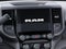 2026 RAM Ram 3500 RAM 3500 TRADESMAN REGULAR CAB 4X4 8' BOX