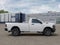 2026 RAM Ram 3500 RAM 3500 TRADESMAN REGULAR CAB 4X4 8' BOX