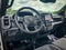 2026 RAM Ram 3500 RAM 3500 TRADESMAN REGULAR CAB 4X4 8' BOX