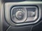 2026 RAM Ram 3500 RAM 3500 TRADESMAN REGULAR CAB 4X4 8' BOX