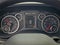 2026 RAM Ram 3500 RAM 3500 TRADESMAN REGULAR CAB 4X4 8' BOX