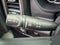 2026 RAM Ram 3500 RAM 3500 TRADESMAN REGULAR CAB 4X4 8' BOX