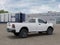 2026 RAM Ram 3500 RAM 3500 TRADESMAN REGULAR CAB 4X4 8' BOX