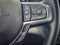 2026 RAM Ram 3500 RAM 3500 TRADESMAN REGULAR CAB 4X4 8' BOX