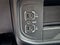2026 RAM Ram 3500 RAM 3500 TRADESMAN REGULAR CAB 4X4 8' BOX