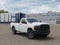 2026 RAM Ram 3500 RAM 3500 TRADESMAN REGULAR CAB 4X4 8' BOX