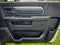 2026 RAM Ram 3500 RAM 3500 TRADESMAN REGULAR CAB 4X4 8' BOX