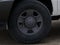 2026 RAM Ram 3500 RAM 3500 TRADESMAN REGULAR CAB 4X4 8' BOX
