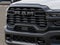 2026 RAM Ram 3500 RAM 3500 TRADESMAN REGULAR CAB 4X4 8' BOX