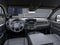 2026 RAM Ram 3500 RAM 3500 TRADESMAN REGULAR CAB 4X4 8' BOX