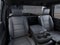 2026 RAM Ram 3500 RAM 3500 TRADESMAN REGULAR CAB 4X4 8' BOX