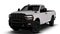 2026 RAM Ram 3500 RAM 3500 TRADESMAN REGULAR CAB 4X4 8' BOX