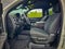 2026 RAM Ram 3500 RAM 3500 TRADESMAN REGULAR CAB 4X4 8' BOX