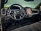 2026 RAM Ram 3500 RAM 3500 TRADESMAN REGULAR CAB 4X4 8' BOX