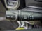 2026 RAM Ram 3500 RAM 3500 TRADESMAN REGULAR CAB 4X4 8' BOX