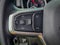 2026 RAM Ram 3500 RAM 3500 TRADESMAN REGULAR CAB 4X4 8' BOX