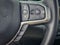 2026 RAM Ram 3500 RAM 3500 TRADESMAN REGULAR CAB 4X4 8' BOX