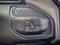 2026 RAM Ram 3500 RAM 3500 TRADESMAN REGULAR CAB 4X4 8' BOX
