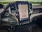 2026 RAM Ram 3500 RAM 3500 TRADESMAN REGULAR CAB 4X4 8' BOX