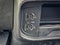 2026 RAM Ram 3500 RAM 3500 TRADESMAN REGULAR CAB 4X4 8' BOX