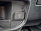 2026 RAM Ram 3500 RAM 3500 TRADESMAN REGULAR CAB 4X4 8' BOX