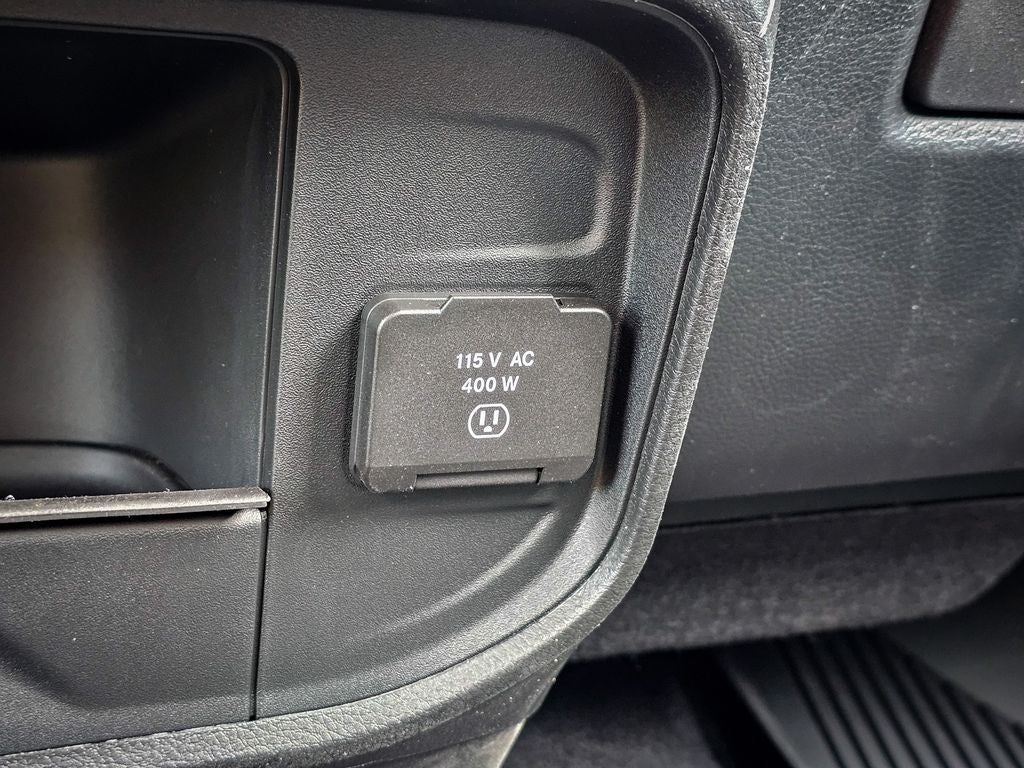 2026 RAM Ram 3500 RAM 3500 TRADESMAN REGULAR CAB 4X4 8' BOX