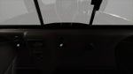 2026 RAM Ram 3500 RAM 3500 TRADESMAN REGULAR CAB 4X4 8' BOX