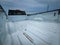 2026 RAM Ram 3500 RAM 3500 TRADESMAN REGULAR CAB 4X4 8' BOX