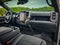 2026 RAM Ram 3500 RAM 3500 TRADESMAN REGULAR CAB 4X4 8' BOX